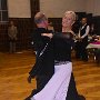 FKB_4743