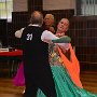FKB_4747