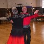 FKB_4787