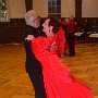 FKB_4797