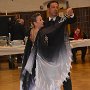 FKB_4966