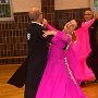 FKB_5240