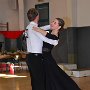 FKB_5745