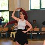 FKB_5905