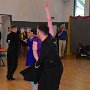 FKB_5919