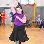 FKB_5931