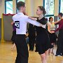 FKB_5946