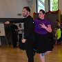 FKB_5957