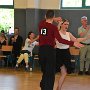 FKB_5964