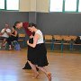 FKB_5967
