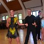 FKB_6109