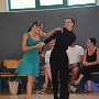 FKB_6272