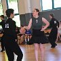 FKB_6281