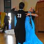 FKB_6587