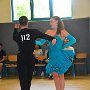 FKB_6741
