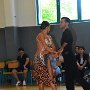 FKB_6776