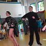 FKB_6778