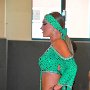 FKB_6840