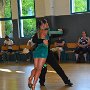 FKB_6875