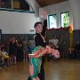 FKB_6887