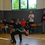 FKB_6916