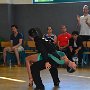 FKB_6917