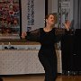FKB_2569