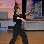 FKB_2595