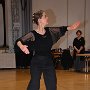 FKB_2619