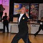 FKB_2643