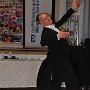 FKB_2644