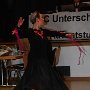 FKB_2646