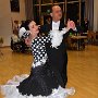 FKB_2911