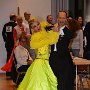 FKB_2918