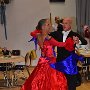 FKB_2919