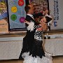 FKB_2957
