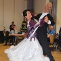 FKB_3019
