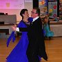FKB_3089