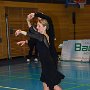 FKB_8792