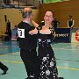FKB_9771