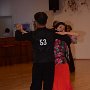 FKB_5883