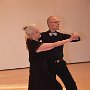 FKB_5851
