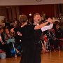 FKB_7392