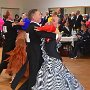 FKB_2964