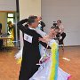 FKB_3397