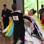 FKB_3767