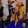 FKB_4156