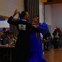 FKB_4278