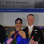 FKB_4420