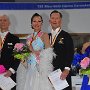 FKB_4424